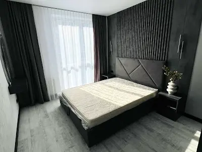 квартира за адресою Михайла Максимовича вул. (Онуфрія Трутенка), 28-Е