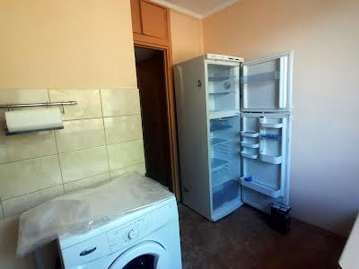 квартира по адресу Олимпийская ул., 11