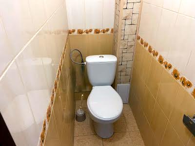 квартира за адресою Ахсарова вул., 7