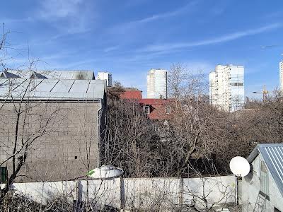будинок за адресою Павла Грабовського пров., 7