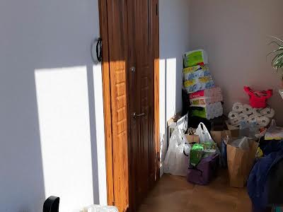 будинок за адресою Садова