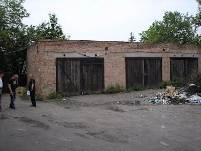 коммерческая по адресу Защитников Украины ул. (Леніна), 14
