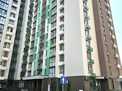 квартира за адресою Тираспольська вул., 52