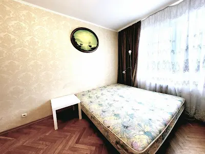 квартира по адресу Дарницкий бульв., 7