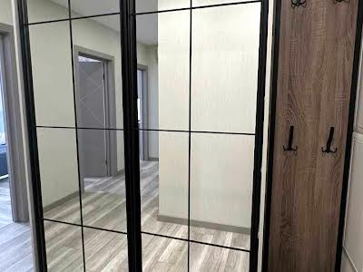 квартира по адресу Днепровская набережная ул., 18а