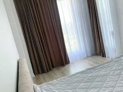 квартира по адресу Владимира Брожка ул. (Кировоградская), 70