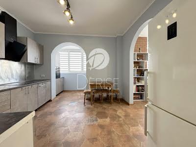 квартира по адресу Бориса Гмыри ул., 17