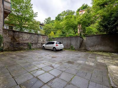 квартира за адресою Лисенка, 29