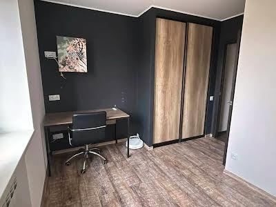 квартира по адресу дослідне, 42