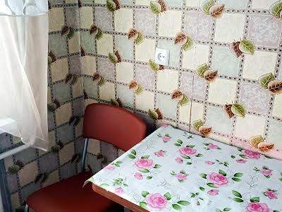 квартира за адресою Галини Мазепи вул. (Софії Ковалевської), 65