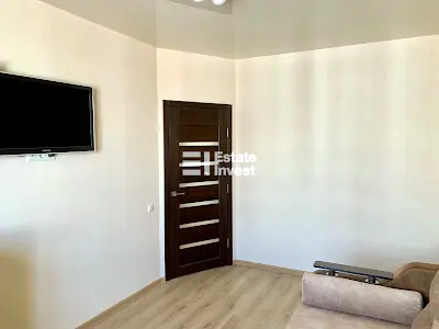 квартира за адресою Козакевича вул., 31