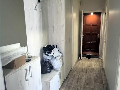квартира по адресу Осипова ул. (Осипова), 37