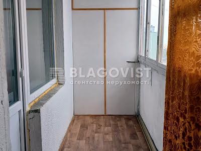 квартира за адресою Червоної Калини просп. (Володимира Маяковського), 93-А