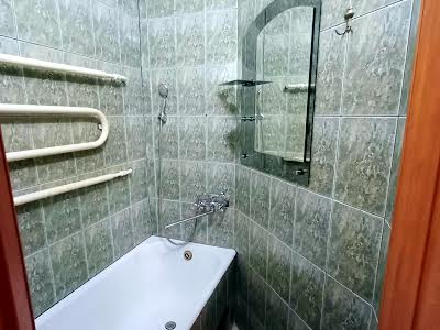 квартира по адресу Энтузиастов ул., 41/1