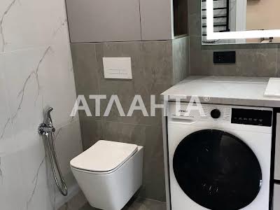 квартира по адресу Краснова ул., 3