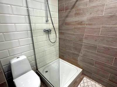 квартира за адресою Тараса Шевченка вул., 21