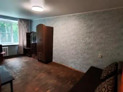 квартира за адресою Депутатська вул., 25