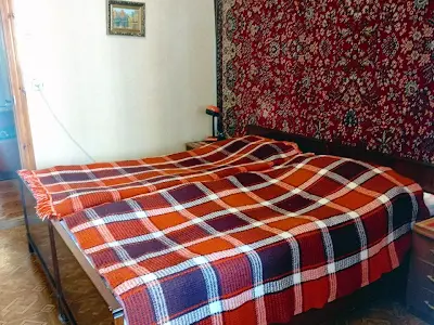 квартира по адресу Григоренка, 1а