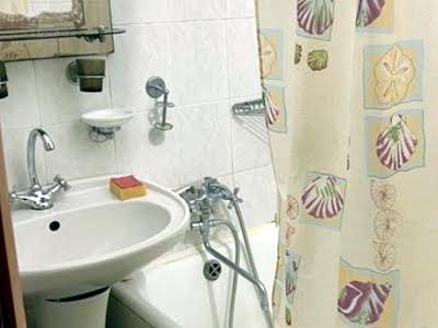 квартира по адресу Григорія Чупринки ул. (Чудновського), 7
