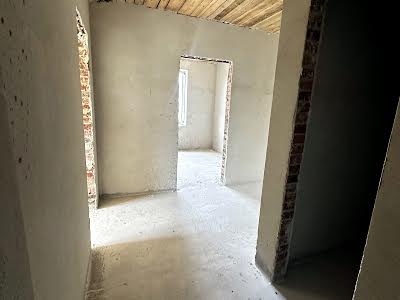 квартира по адресу Высочана ул., 18