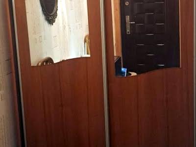 квартира по адресу Академика Королёва ул., 8
