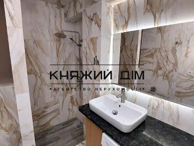 квартира за адресою Тираспольська вул., 44