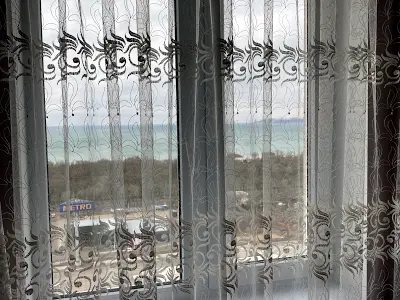 квартира по адресу Штилевая ул., 21/1