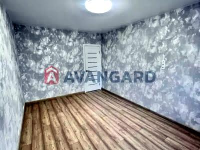 квартира за адресою Сімейна вул., 7