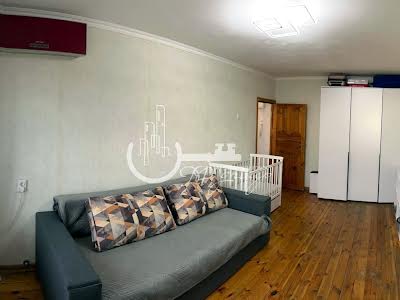 квартира за адресою Якуба Коласа вул., 7