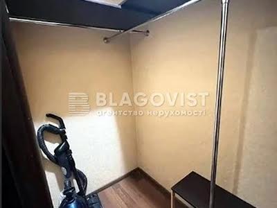 квартира за адресою Велика Китаївська вул., 53