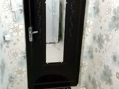 квартира по адресу Квітки Цісик ул. (Гули Королёвой), 7
