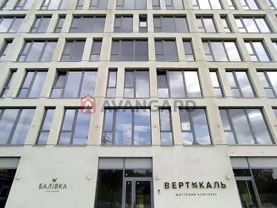 квартира по адресу Холодильная ул., 67