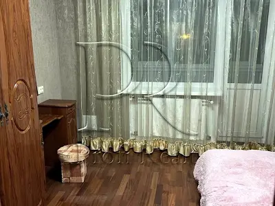 квартира по адресу Михайлівська ул., 22