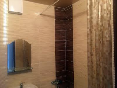 квартира за адресою Бориса Гмирі вул., 18