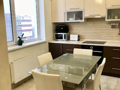 квартира по адресу Армейская ул., 11/1