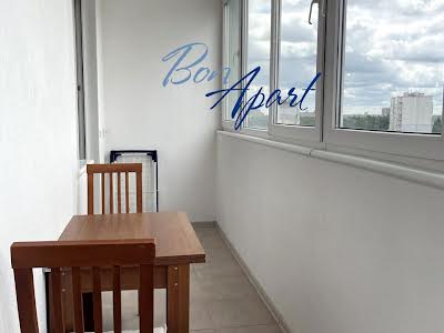 квартира за адресою Богданівська вул., 7-Б