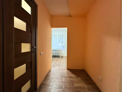 квартира за адресою Запорізьке шосе, 68