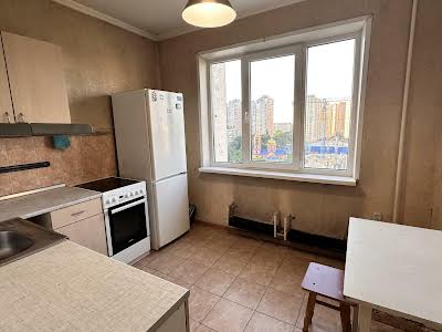 квартира по адресу Полярная ул., 8-Г