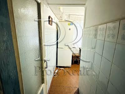 квартира по адресу Юности ул., 7