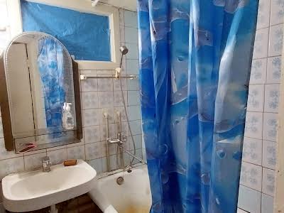 квартира по адресу Юности ул., 7