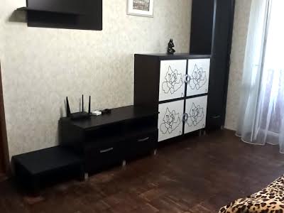 квартира за адресою Європейського Союзу просп. (Правди), 88-А