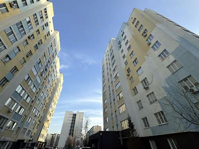 квартира по адресу Боголюбова ул., 35-А