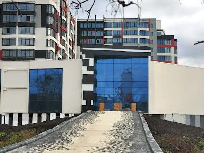 квартира за адресою Прибузька вул., 5/1