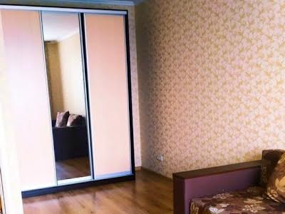 квартира по адресу Соборная ул., 126/1