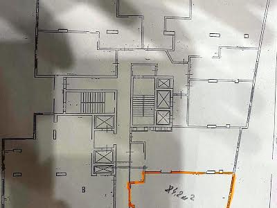 квартира по адресу Староказацкая ул. (Комсомольская), 52