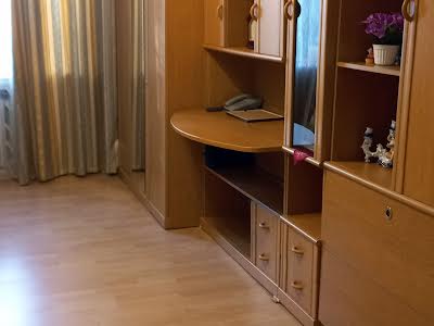 квартира за адресою Академіка Рамаданова, 19