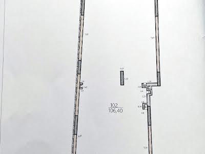 коммерческая по адресу Замарстиновская ул., 170