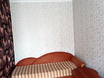 квартира за адресою Білоруська вул., 28