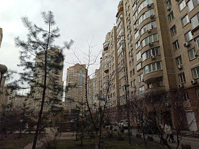 квартира по адресу Никольско-Слободская ул., 2Б