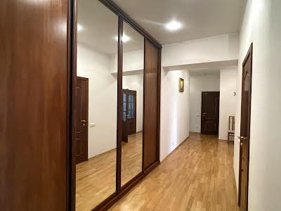 квартира за адресою Татарська вул., 7